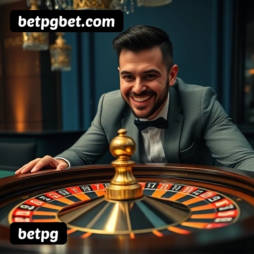 betpg Rio de Janeiro - Calendar
