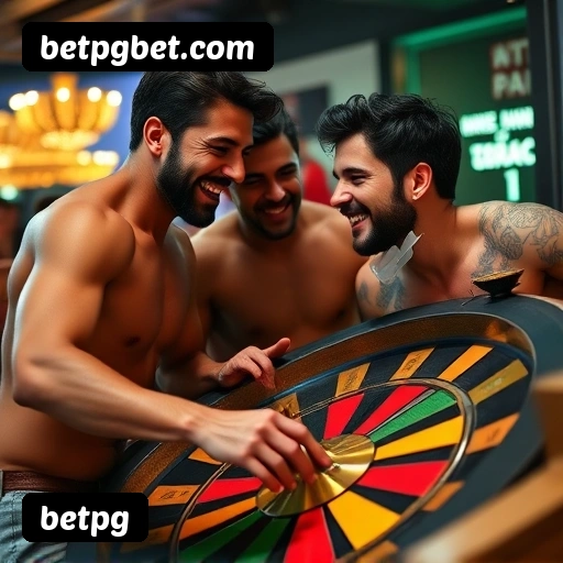 betpg São Paulo - Jogo Coleção