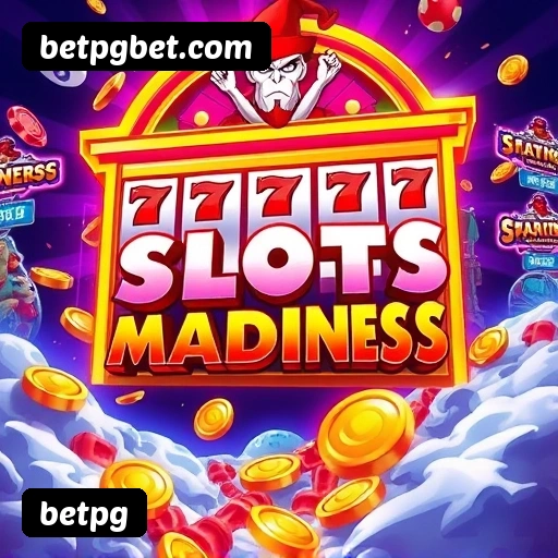 betpg Brasília - VIP Program