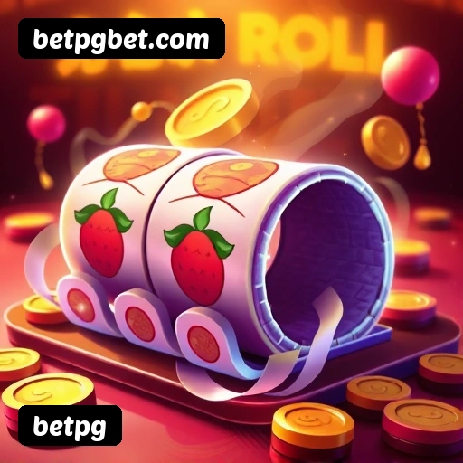 betpg Belo Horizonte - Promo Tips