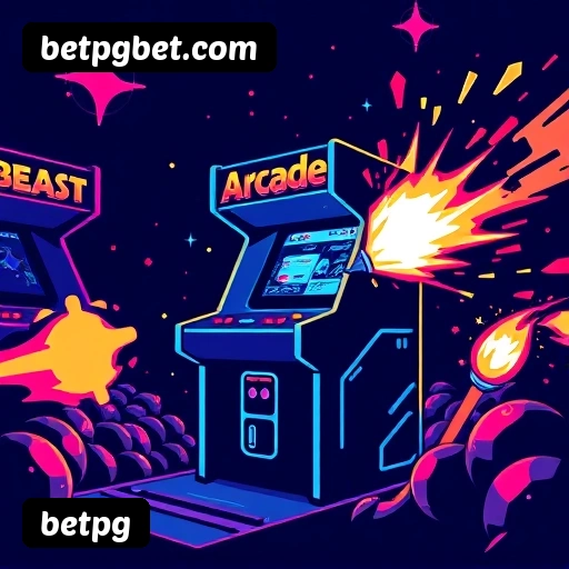 betpg - User Statistics