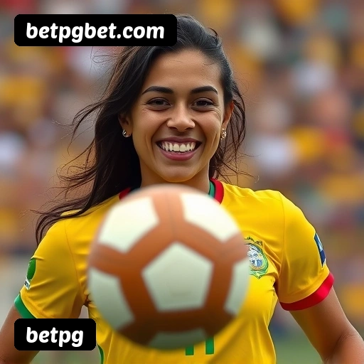 betpg Brasília - Bonus Features
