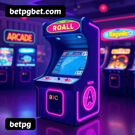 Distribuição de RTP em Jogos de Slot Certificados - Análise de 10.000+ Jogos