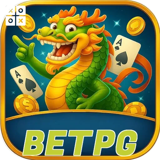 betpg Esportes - 40+ Modalidades Apostas