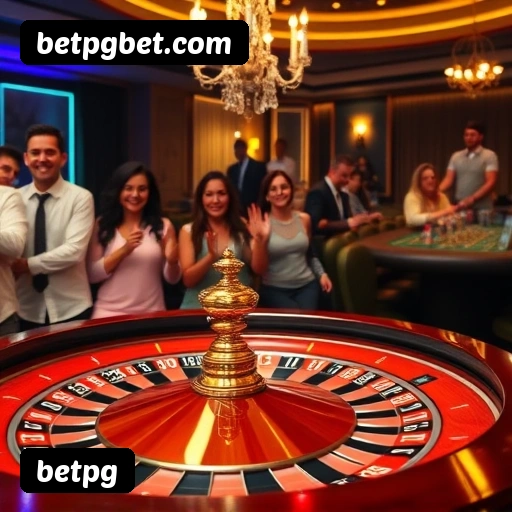 betpg Brasília - Crash Guide