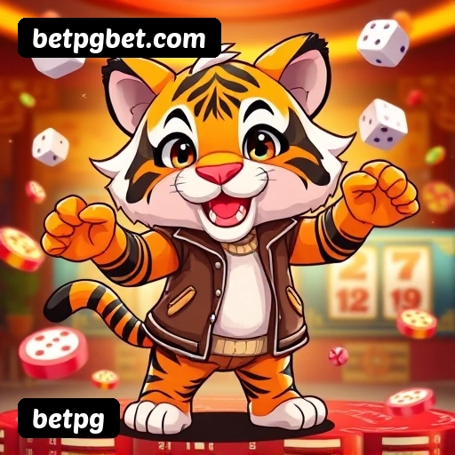 betpg Belo Horizonte - Winners
