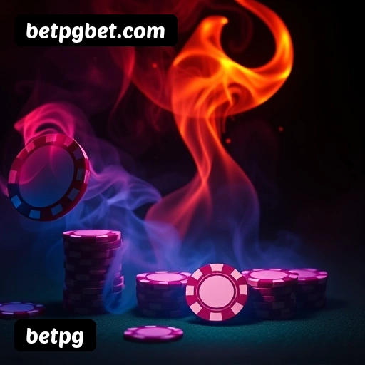 betpg - App Performance