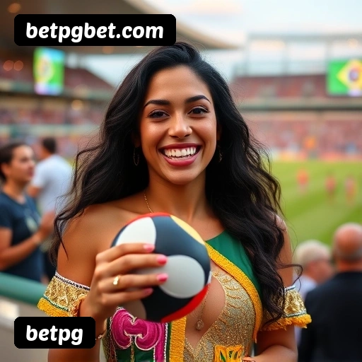 betpg Curitiba - Live Betting