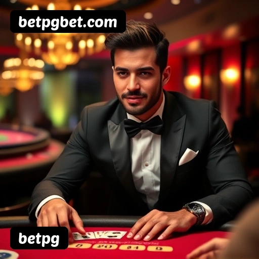 betpg Fortaleza - Sports Winners